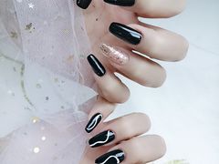 -群丽化妆摄影美甲纹绣培训学校