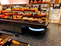 -FANEN法念·烘焙·甜点(万象城店)
