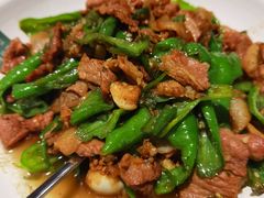 -绿草地·湘菜(芙蓉天街店)