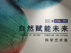 -四川大学博物馆