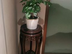-宴昆山·私房菜(春晖店)