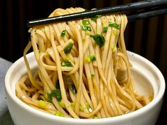 -淮扬府(安定门店)