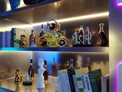 -星聚会KTV(南翔印象城MEGA店)