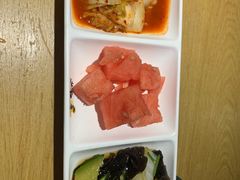 -牛市牛烤肉(西单大悦城店)