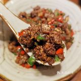 古色古香的环境，来自湖南的正宗湘菜馆