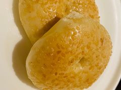 -郑春發佛跳墙(三迪中心店)