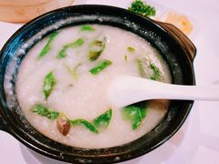 -湛江花园酒店·桃园馆