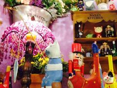 iphone_upload_pic-广州迷途主题旅馆(海珠广场店)