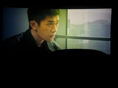 -上海苏航生活广场