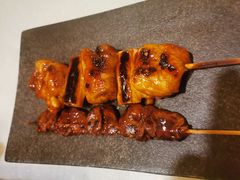 -文立新麻辣烫(合生汇21街区店)