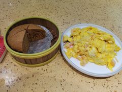 -蒸武门·广式茶点(江南店)