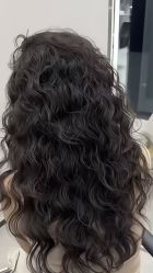 -虫二·专注健康烫染沙龙