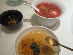 -華府Deluxe(兴业太古汇店)