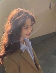 -HG美发设计沙龙