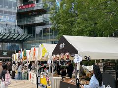-合景·悠方(成都店)