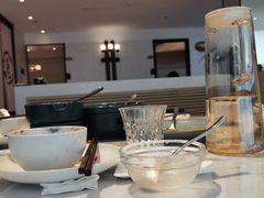 -鹿港小镇(霄云店)