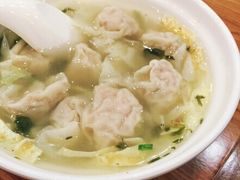 -小杨生煎(龙之梦购物中心店)