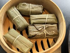 -竹野·上|老字号全竹宴