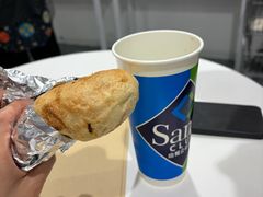 -山姆会员商店(亦庄创意生活广场店)