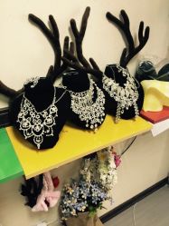 -超艺摄影(金宁乐活城店)