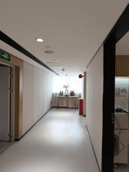 -广东韩妃整形外科医院