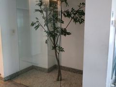 -苏州图书馆(人民路总馆)