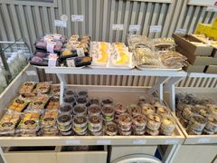 -85度C(昆山青阳路店)