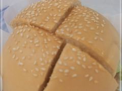 -旺角宝港式茶餐厅(寮步店)