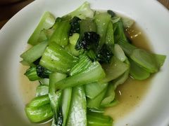 -开小灶(公望街店)