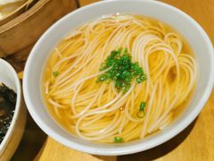 -香浙汇(望京店)