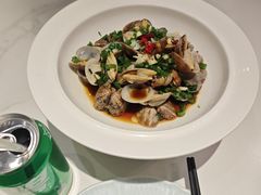 -阿四饭店(沧海路店)