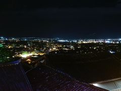 -东巴谷野生菌火锅餐厅