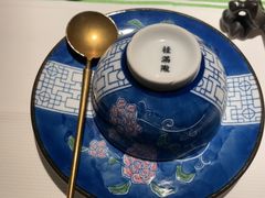 -桂满陇-南宋御街(正大广场店)