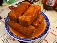 -捷信牛奶甜品世家(学府店)
