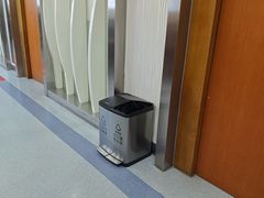 -圣呗口腔·舒适化种植牙·矫正中心(广州总院)