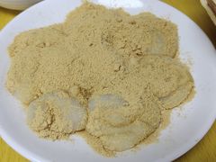 -屋里家延边朝鲜族冷面(南园店)