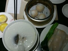 android_upload_pic-糖朝(尖沙咀店)