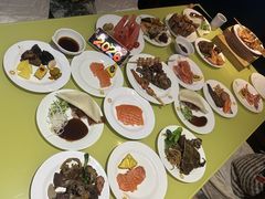-海韵之星邮轮水会(明发商业广场店)