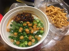 -大王油茶(磁器口店)