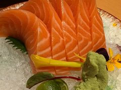 -本逸·割烹料理(湖墅店)