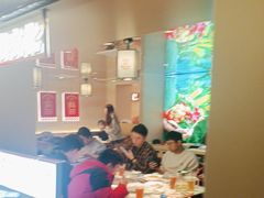 -遇东北林区铁锅炖(南开店)
