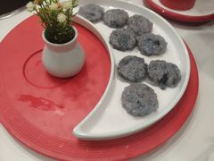 -鸿盛火锅(重庆路店)