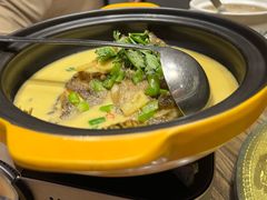 -无名小酒馆·湖北私房菜(昙华林店)
