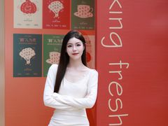 -OCT PARK欢乐时光