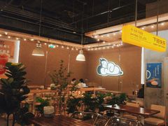 -下酒(华熙店)