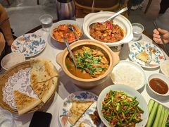 -匠熙小馆(崇文门店)