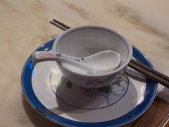 -東大方(武康千秋广场店)