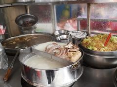 -老字号六角井(晋江店)