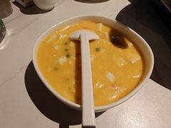 -三猫黑鱼花(南大店)