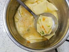 -爱月宝月嫂·育儿嫂(哈尔滨总店)